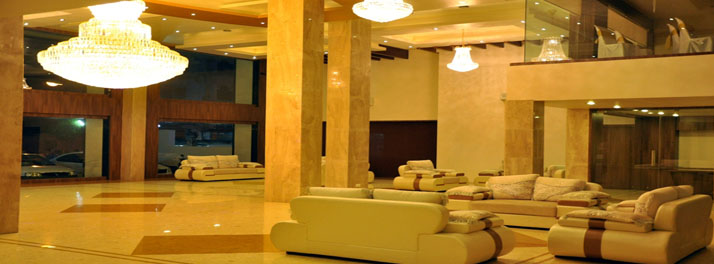 2210/The Evergrand Palace - Rajkot 03.jpg